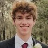 Kyle Barnes