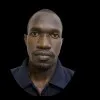 YASIN WANDA