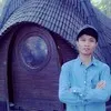 Darma Putra