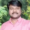 Mallik Babu Purimitla