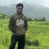 Akash Gudpale