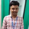 Deepak Kumar