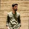 Pranay chatla