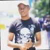 Koketso Molefe