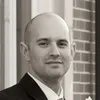 Brian Polizzotti