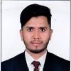 Shaik Ibrahim