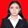 Engelyta Manullang