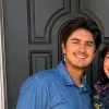 Bryan Esparza