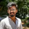 Anirudh Gangadharan