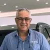MICHAEL DUTTON