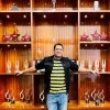 Prasenjit Bordoloi