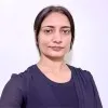Karamjeet Kaur