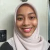 Hafiza Awaluddin
