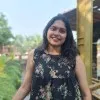Anusaya Pillai