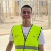 Mohamed Saad Sadek
