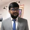 Sheikh Umair Adil