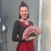 Stefani Sheridan