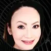 Veronica Lai