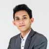 Daniel Yusuf Candra
