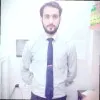 Bilal ur Rehman