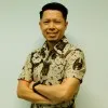 Yonathan Sudarmadji