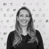 Carmen Scharffenorth