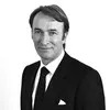 Michael Birkin