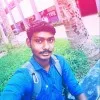 GOKULPRASATH