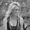 Tracy Gahan