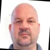 Mick Budija