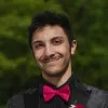 Anthony DiMascio