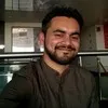 ABHAY PRAKASH GAUTAM