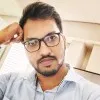 ashish padlekar