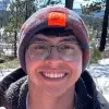 Jacob Herman
