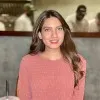 Maham Imtiaz