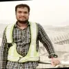 Arabinda Behera
