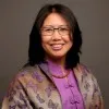 Beverly Naymyo