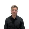 Tiaan Steyn
