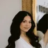 Viviana Gonzalez