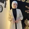 Dania Almasri