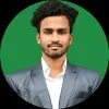 Md Akhlak Ansari
