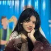 Pratiki Chakraborty