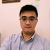 Brian Tsai