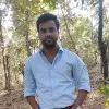 Pankaj Sharma