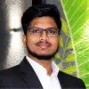 Anand Gaikwad