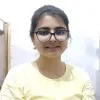 Simranjeet Kaur