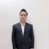 PRASHANT GUPTA