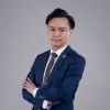 Tsang Pak Hei Steven