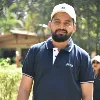 shailesh pandey