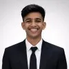 Bhavik Jain